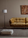 Mont Blanc Sofa