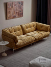 Mont Blanc Sofa