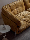 Mont Blanc Sofa