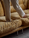 Mont Blanc Sofa