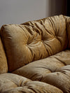 Mont Blanc Sofa