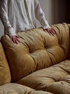 Mont Blanc Sofa