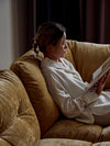 Mont Blanc Sofa