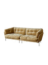 Mont Blanc Sofa