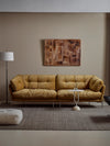 Mont Blanc Sofa