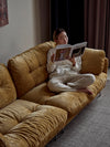 Mont Blanc Sofa
