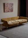Mont Blanc Sofa