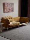 Mont Blanc Sofa
