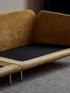 Mont Blanc Sofa