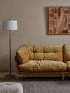 Mont Blanc Sofa