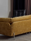 Mont Blanc Sofa