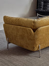 Mont Blanc Sofa