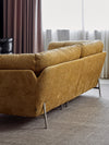 Mont Blanc Sofa