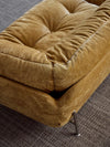 Mont Blanc Sofa