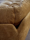 Mont Blanc Sofa