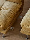 Mont Blanc Sofa