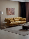 Mont Blanc Sofa