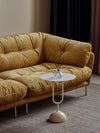 Mont Blanc Sofa