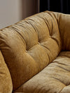 Mont Blanc Sofa