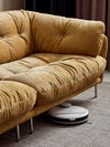Mont Blanc Sofa