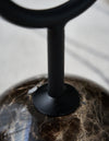 My Stamp Side Table