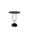 My Stamp Side Table