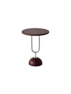 My Stamp Side Table