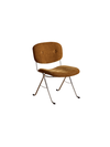Omelette Chair