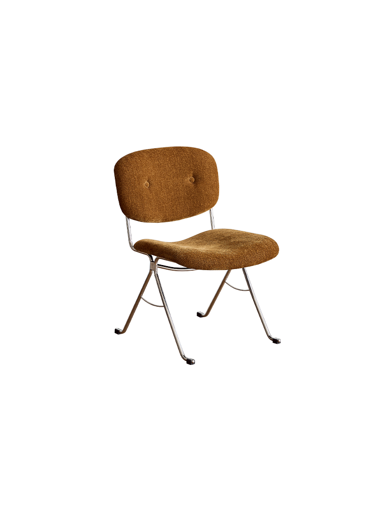 Omelette Chair