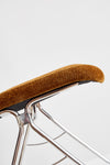 Omelette Chair