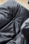 Omelette Lounge Chair High Back