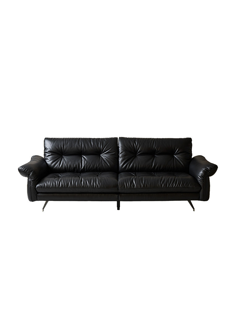 Omelette Sofa
