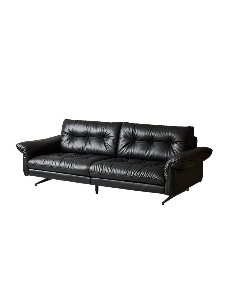 Omelette Sofa