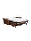 Omelette Sofa Bed
