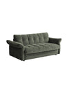 Omelette Sofa Bed