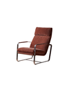 Owain Lounge Chair