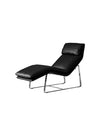 Owain Chaise Lounge