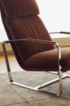 Owain Lounge Chair