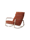 Owain Rocking Chair