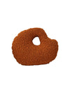 Palette Cushion