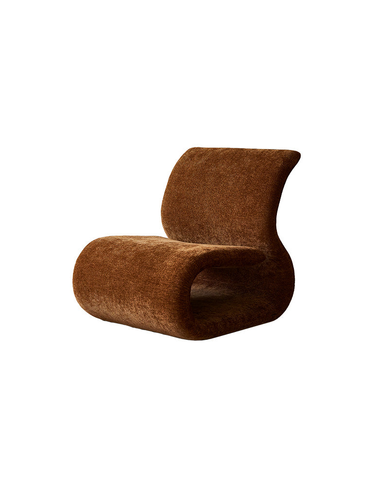 Petpal Lounge Chair