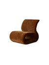 Petpal Lounge Chair