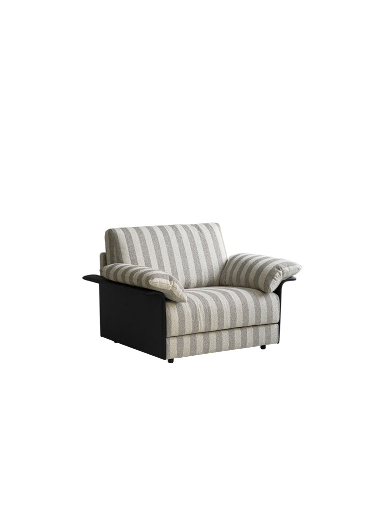 PiDay Modular Sofa