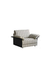 PiDay Modular Sofa