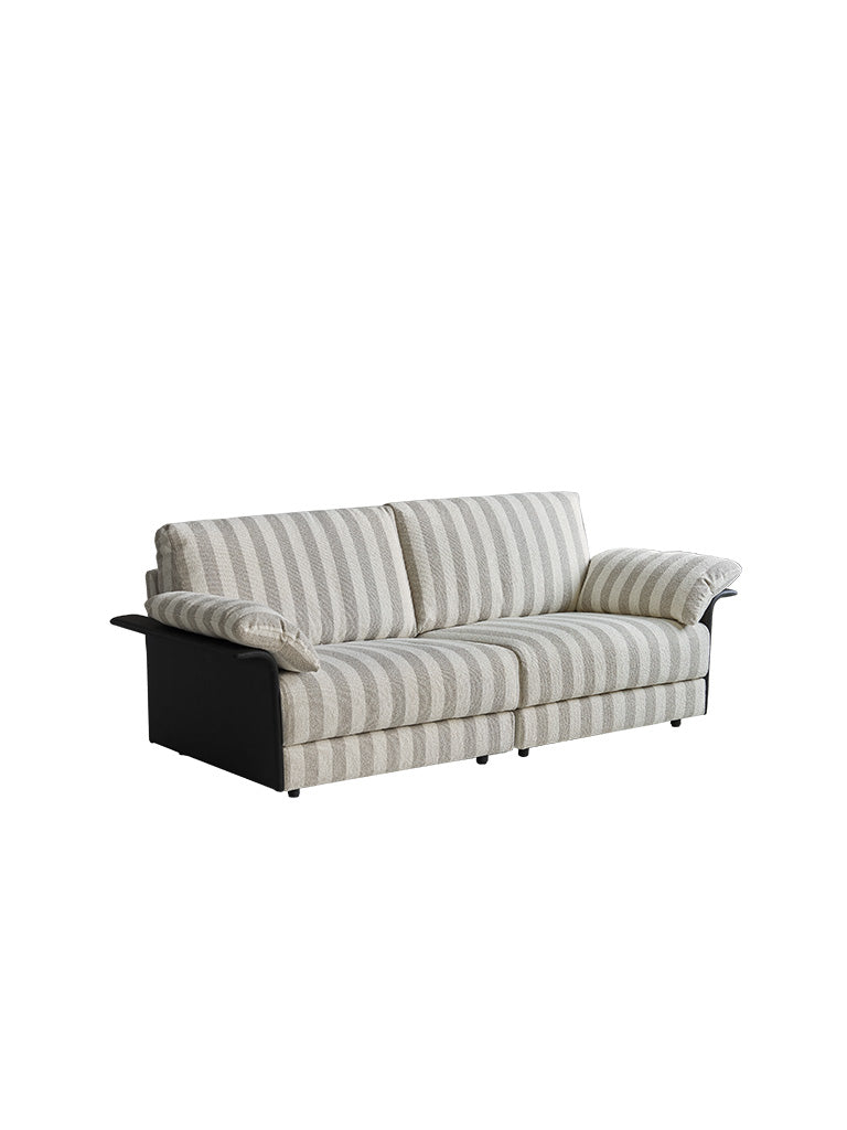 PiDay Modular Sofa