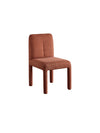 Plum Chair
