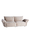 Puff Sofa