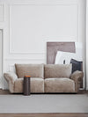 Puff Sofa