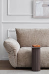 Puff Sofa