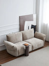 Puff Sofa